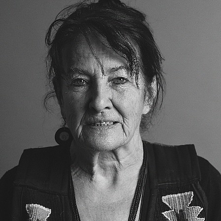 Dagmar Ranft Schinke