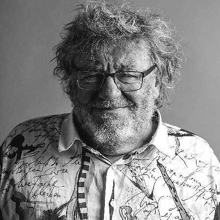 Gregor Torsten Kozik